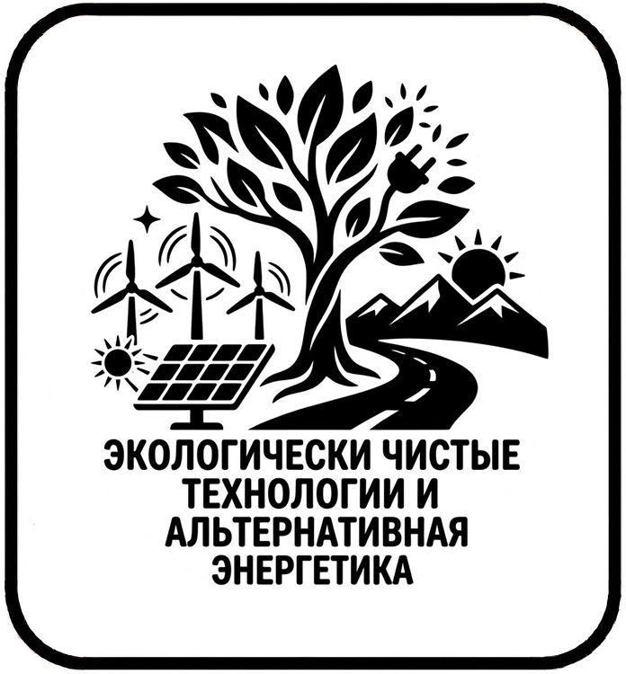 Авиационные поршневые двигатели
